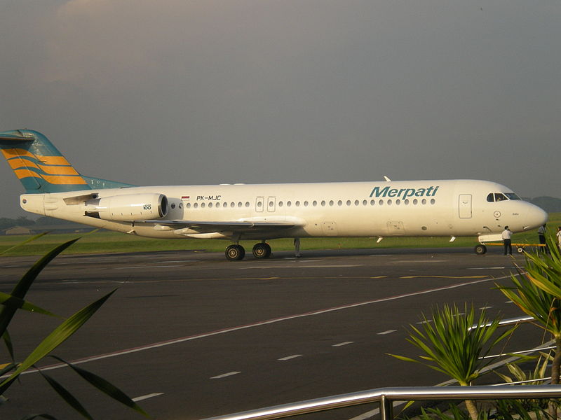 File:Merpati di Jogja.JPG