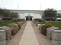 Thumbnail for Arizona Commemorative Air Force Museum