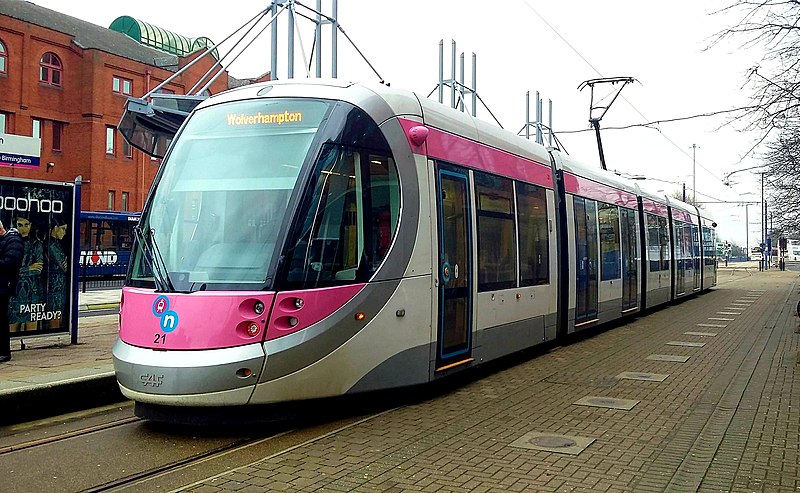 File:Metro Tram 21.jpg