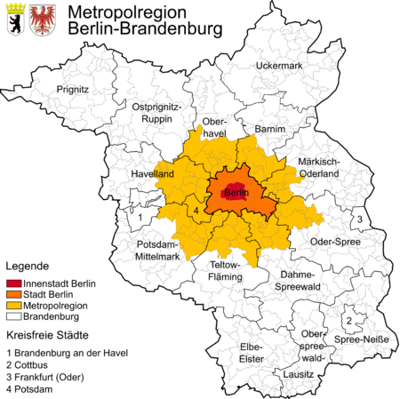 Metropolregion-BerlinBrandenburg.png