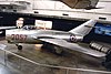 MiG-15 USAF.jpg