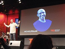 Michael Pollan at TED.jpg