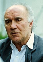 Vignette pour Michel Piccoli