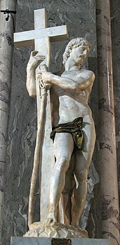 Michelangelo-Christ.jpg