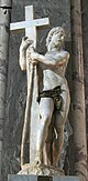 Michelangelo-Christ.jpg