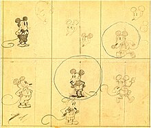 https://upload.wikimedia.org/wikipedia/commons/thumb/4/4e/Mickey_Mouse_concept_art.jpg/220px-Mickey_Mouse_concept_art.jpg