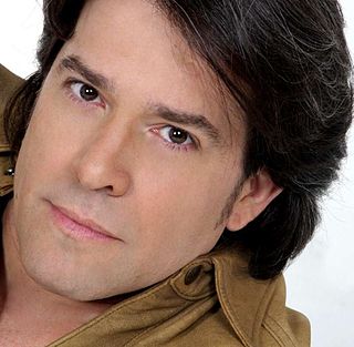 <span class="mw-page-title-main">Miguel de León</span> Venezuelan actor