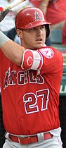Mike Trout on July 26, 2017 (1).jpg