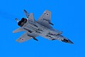 Mikoyan-Gurevich MiG-31 (8366785191).jpg