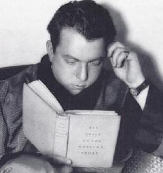 Lewis Milestone won twice: "Comedy director" at the first ceremony, for Two Arabian Knights (1927); & later, All Quiet on the Western Front (1930).