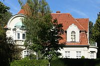 Milinowskistraße 27 (Berlin-Zehlendorf) .jpg