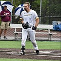 Millersville Baseball 002.jpg