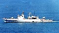 Минерва (F 551) .jpg