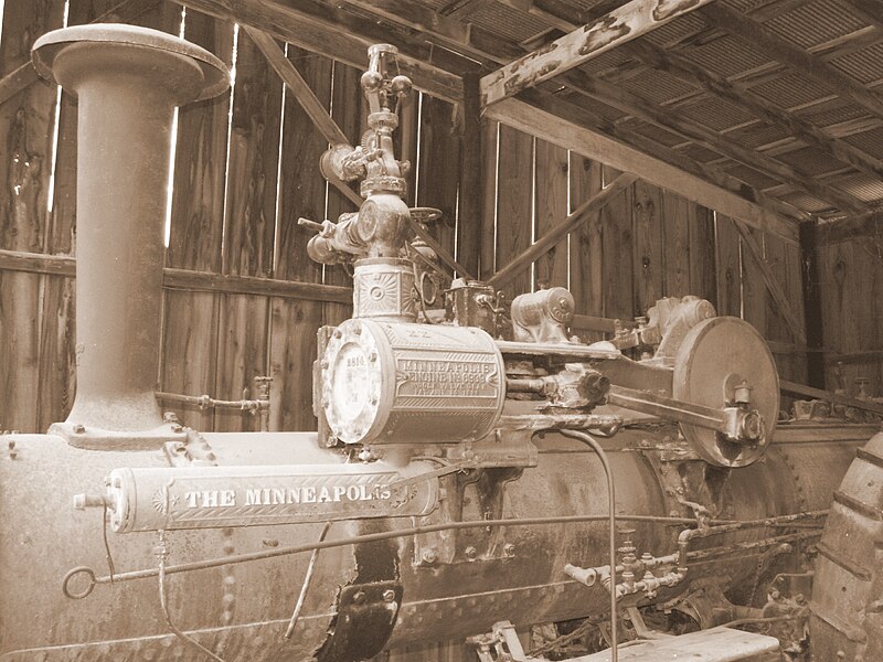 File:Minneapolis steam engine.jpg