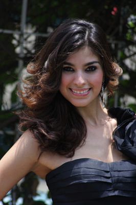 Miss Mexico 08 Anagabriela Espinoza.jpg