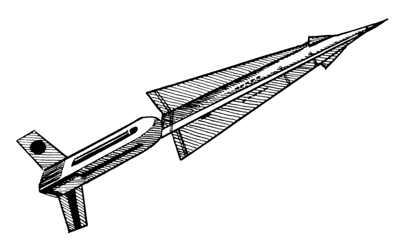 File:Missile (PSF).png