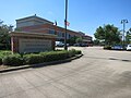 Missouri City TX Sienna Library.jpg