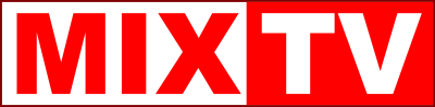 Thumbnail for File:Mix TV logo 2005.svg