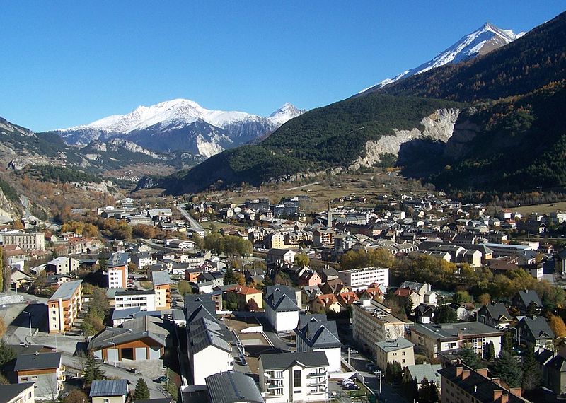 File:Modane (depuis Loutraz).JPG