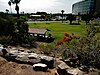 Moeur Park Moeur Park NRHP 14000888 Maricopa County, AZ.jpg