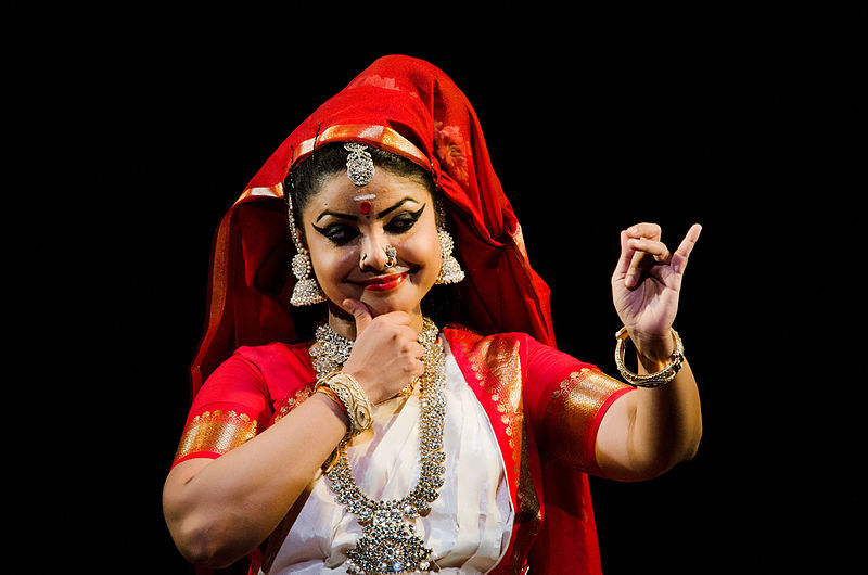 File:Mohiniyattam pose.jpg