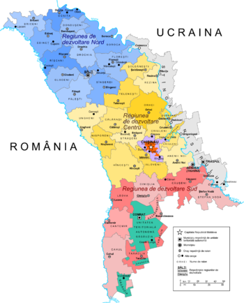 Moldova harta administrativa.png