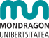 File:Mondragon University logo.svg