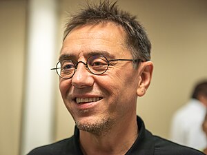 Monedero en Sinaloa 2.jpg