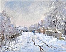 Monet - snow-scene-at-argenteuil.jpg