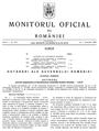Monitorul Oficial al României. Partea I 1998-10-01, nr. 373.pdf