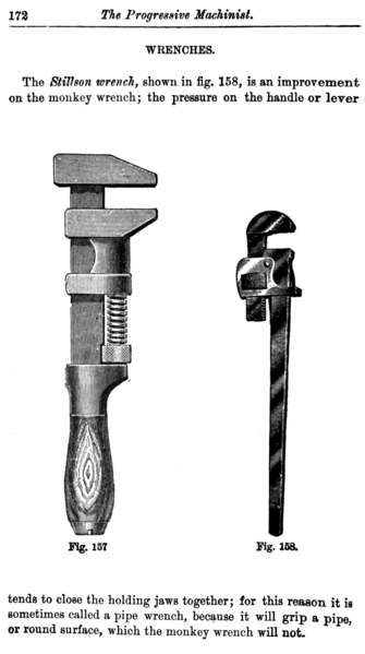 File:Monkey and Stillson wrenches.png