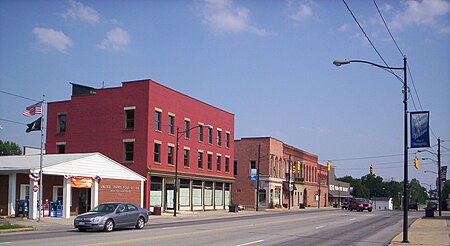 Monroeville,_Ohio