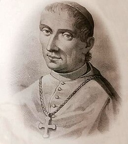 Mons Strani.jpg