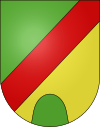 Mont-sur-Rolle-coat of arms.svg