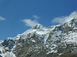 Mont Blanc du Creton.JPG