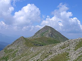 Monte Cusna.jpg