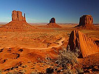 Monument Valley.jpg