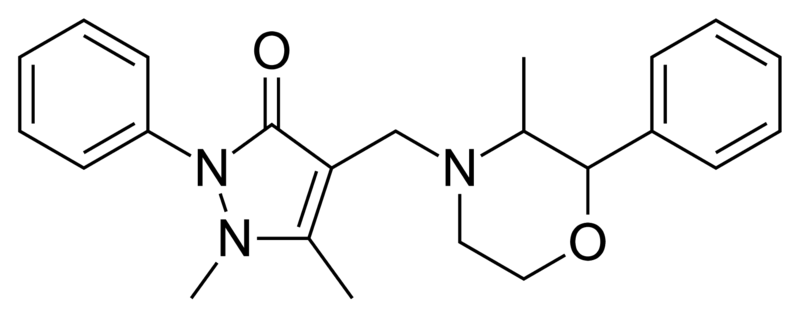 File:Morazone.png