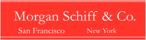 Logo Morgan Schiff.png