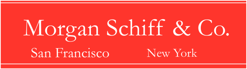 File:Morgan Schiff logo.png