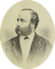 Moriz Freiherr von Königswarter 1884 Th. Mayerhofer.png