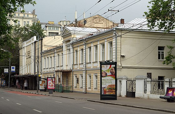 Камерный театр. Московский камерный театр Таирова. Камерный театр в Москве 1914. Камерный театр Москва 1914 Таирова. Театр Пушкина камерный театр Таирова.