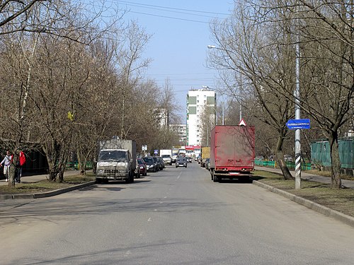 Новосибирская улица. Новосибирская улица Москва. Новосибирская улица Гольяново. Новосибирская улица Москва дом 12. Улица Московская Новосибирск.