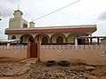 Mosquée à Tourou.jpg