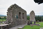 Mothel Priory Nave 2015 09 16.jpg