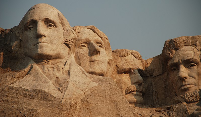 File:Mount Rushmore, United States (Unsplash).jpg