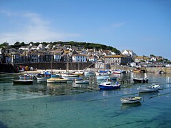 Mousehole 08.jpg