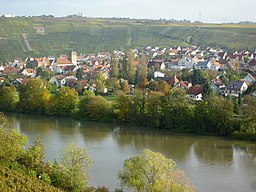 Mundelsheim am Neckar, Weinanbau.jpg