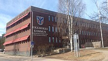 Municipal building of Jokkmokk.jpg