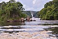 Murchison Falls, Uganda (22491044946).jpg